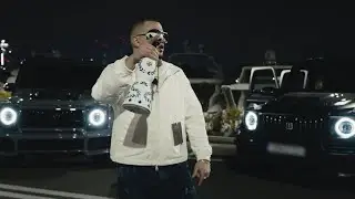 Ivan Greko - 3REE (Official Music Video)