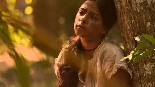The Monk - A Silver Lining Official Full Song - Inam