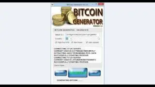 DOUBLE YOUR BITCOINS EVERY MINUTE FROM HOME