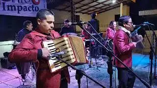 Los Caminantes de Cañar