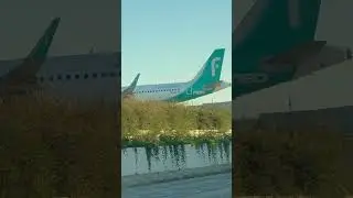 #trending video#viral short#daily vlog#Aeropoane short#saudiaarbia #life with safeer.