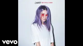 Alison Wonderland - Church (Party Pupils Remix)
