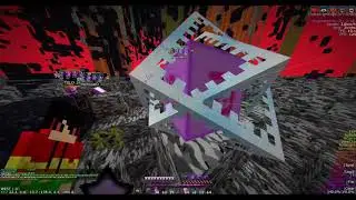 2B2T   Trashing 10 Anti-Purge Members