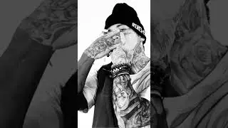STAN MC ( DILES)