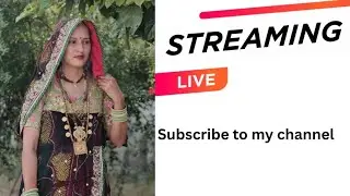 comment me batao jaldi se #gk#knowledge#live#youtube#like