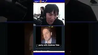 What Everyone Thought About Carlos and G2...