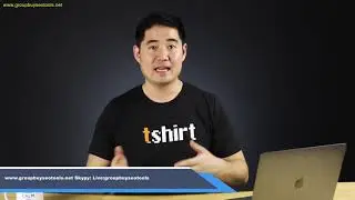How to build unique backlinks with resource page link building 2019