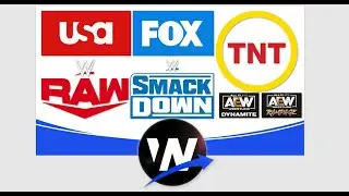 LIVE TV Ratings Talk | Brandon Thurston (11/4/2021)