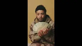 Veeze x Swae Lee &ndash; Gas (Unreleased 2025) | Prod. Curtco