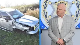 New insight into the cost of the investigation into ECSO Chief Granville