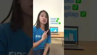 INSPEKSI APAR MASIH PAKE KARTU GANTUNG? PAKE FIRECEK #shorts #youtubeshorts #shortsvideo #viral #fyp