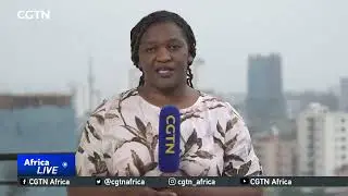 WFP warns of impending food shortage in Ethiopia