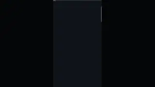 G532F ROOT + FIX DRK - dm-verity Failed 6.0.1 FRP OFF