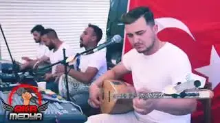 Yasin Yaşlı Beni Yormayın Halim Kalmadı 2022 Yeni @yasinyasli@AKBMEDYA