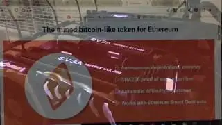 Mining 0xbitcoin (0xBTC) with multiple nvidia GPUs