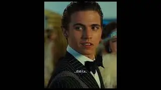 Padgett & Cameron II Today, we're going to an unforgettable party #edit #shortvideo #shorts #party