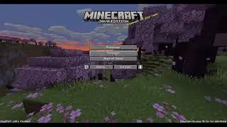 India&rsquo;s BEST Server Join Karna Seekh Lo 😈🔥 #shorts #minecraftindia #desigaming #shortsfeed