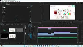 Introduction to Adobe Premiere