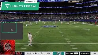 Madden 26 Ultimate Team Head 2 Head Playoff Event Gameplay Pack Openings and More