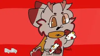 Xoxo Kisses Hugs|| Animation Meme|| DTA ENTRY YEYEYEY