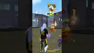 December 1, 2024mission completed😍#galeeb raza #YouTube #channel #freefire