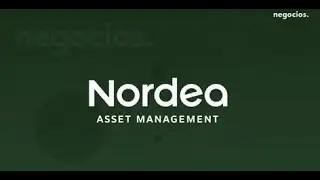 Noticia ESG: Sacyr la cuarta constructura más sostenible a nivel mundial, según Morningstar