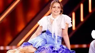Christina Luft: Warum sie Luca nicht mehr liebt