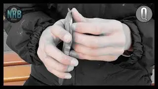 Creezey | Mini-NRB 2020 Qualifikation [08/16]