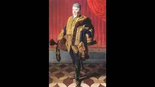 Иоганн Петер Крафт (Krafft Johann Peter) картины великих художников