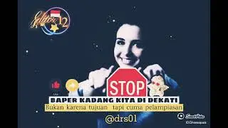 #editorcapcut....Story WA baperan