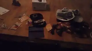 Magnat MR 750 + Klipsch r 800 f + Xiaomi Redmi 9 - точная настройка.