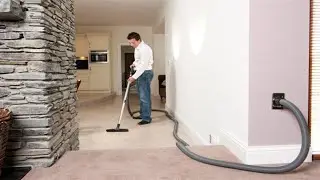 Beam Central Vacuum System Hampton Height Hamilton - Contact Today At (905 549 2505)
