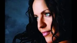 Lee Cabrera Feat. Mim - I Watch You (Full Master Edit)