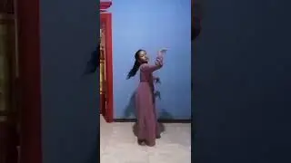 #dance #tarijawa #mangu