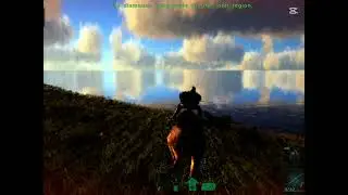 Picades d'animals ark survival#ark #arkgame #arksurvival #survivetheark #arkpc #arkmeme #playark