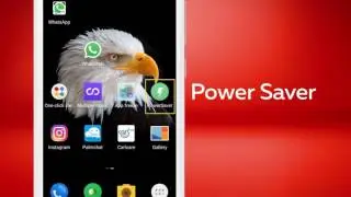 itel S11 - Useful Apps+App Freeze+Multiple Accounts+Power Saver+One click Cleaner