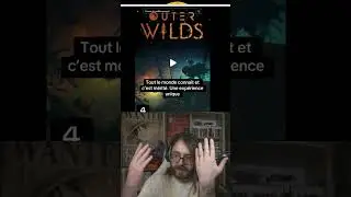 On react a un top des meilleurs jeux ind&eacute;pendants !