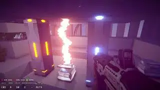 Gameplay 0002 Community Creations Come to Life &ndash; User World Playthrough