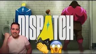 Стоит ли она своих денег? | Обзор PS5 Pro от Dispatch