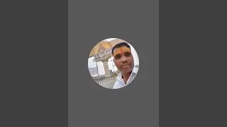 SHRI RAM OFFICIAL 9194  is live