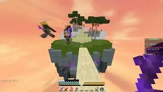 TeamHoly Gameplay #minecraft