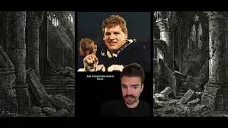 Random Morbid Facts Part 15 | Strange Realities That Feel Uncomfortably Real