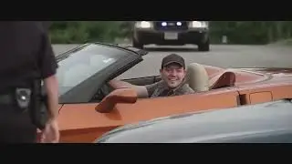 pelicula cristiana...Emblema de fe.