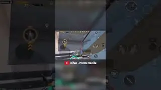 Слышите шаги ГРОМКО и ОТЧЁТКО! Лучшие настройки звука для PUBGM/BGMI
