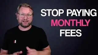 Best Funnel Builder 2020 | FREE Bonuses Inside