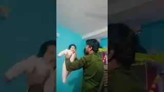 🥰🥰Dad & Baby Girl Bonding ❤️ Cute Moments #viralshots #trending #viral #ytshorts