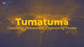 TumaTuma: Send Money Fast | Reliable Global Remittance