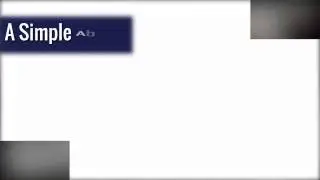 Easy Payday Loans   Short Term Loans