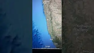Konkan No.1 Tourism In the World, Konkan Development Plan, Konkan Tourism #viral