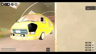 dead rivers the hatch event